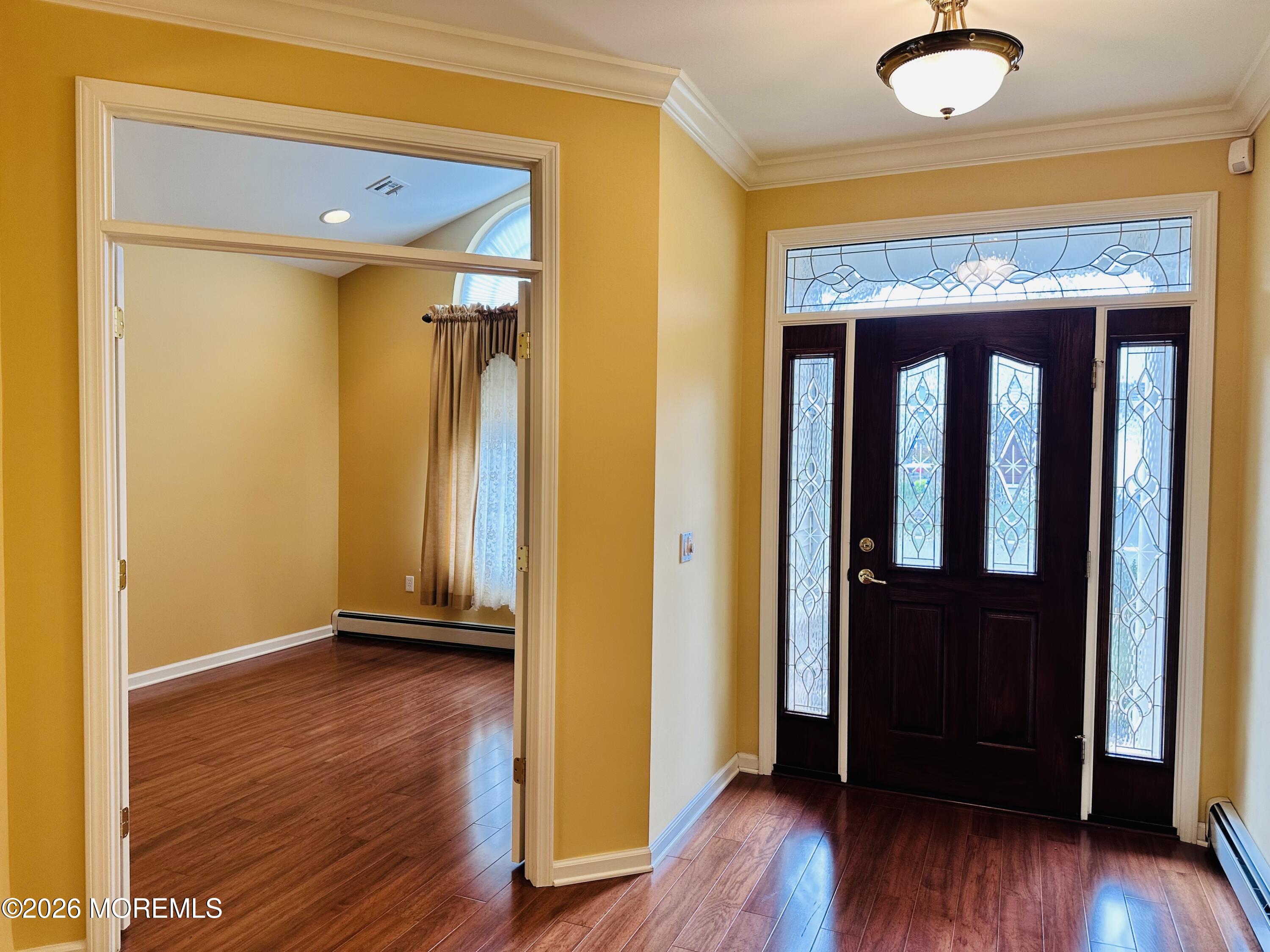 10 Woodview Drive Manchester NJ 08759