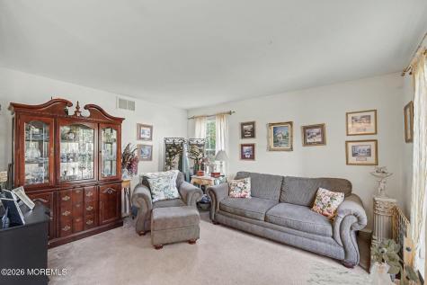 58 Nautilus Drive Barnegat NJ 08005