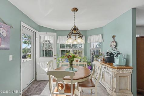 58 Nautilus Drive Barnegat NJ 08005
