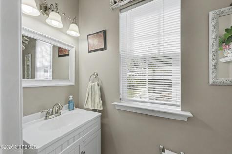 58 Nautilus Drive Barnegat NJ 08005