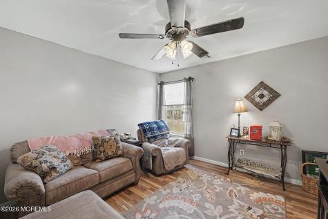 58 Nautilus Drive Barnegat NJ 08005