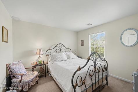 58 Nautilus Drive Barnegat NJ 08005