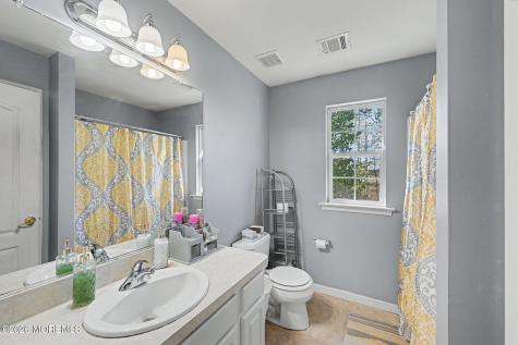 58 Nautilus Drive Barnegat NJ 08005