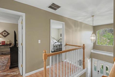 58 Nautilus Drive Barnegat NJ 08005