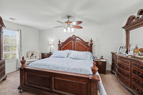58 Nautilus Drive Barnegat NJ 08005