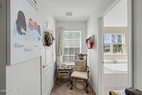 58 Nautilus Drive Barnegat NJ 08005