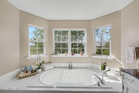 58 Nautilus Drive Barnegat NJ 08005