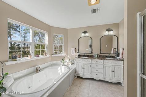 58 Nautilus Drive Barnegat NJ 08005
