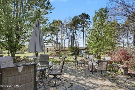 58 Nautilus Drive Barnegat NJ 08005