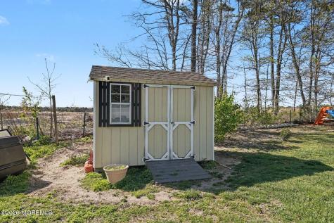58 Nautilus Drive Barnegat NJ 08005
