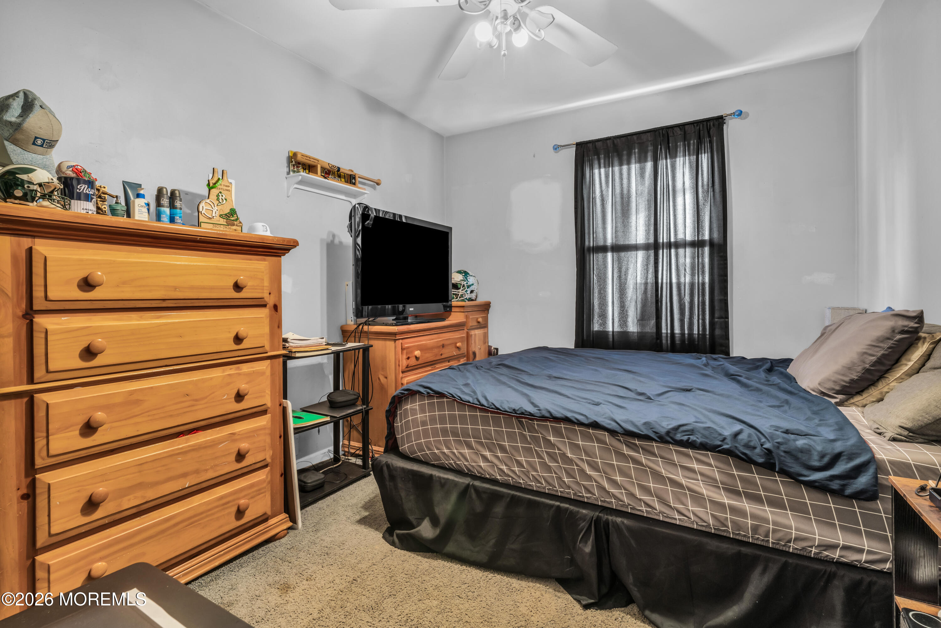 58 Parkway Drive Brick NJ 08723