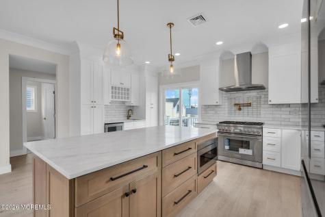 113 New Brunswick Avenue Lavallette NJ 08735