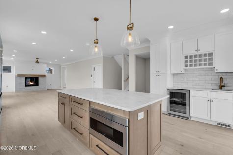 113 New Brunswick Avenue Lavallette NJ 08735