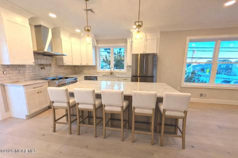 113 New Brunswick Avenue Lavallette NJ 08735