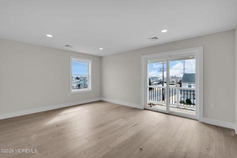 113 New Brunswick Avenue Lavallette NJ 08735