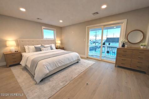 113 New Brunswick Avenue Lavallette NJ 08735