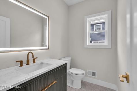 113 New Brunswick Avenue Lavallette NJ 08735