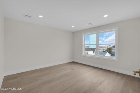 113 New Brunswick Avenue Lavallette NJ 08735