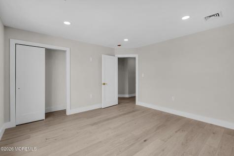113 New Brunswick Avenue Lavallette NJ 08735