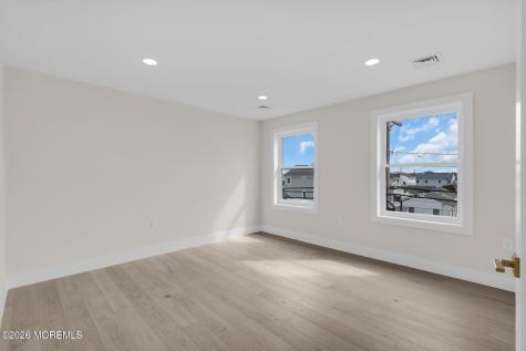 113 New Brunswick Avenue Lavallette NJ 08735