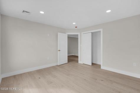113 New Brunswick Avenue Lavallette NJ 08735