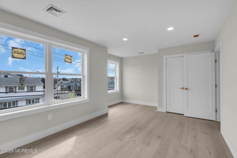 113 New Brunswick Avenue Lavallette NJ 08735