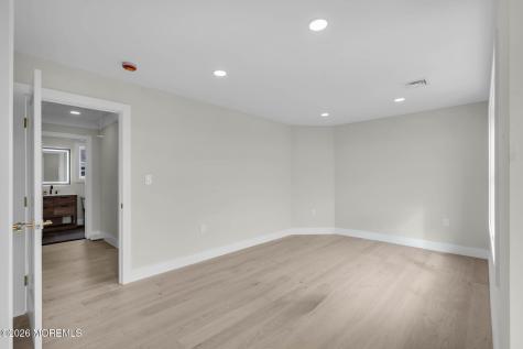 113 New Brunswick Avenue Lavallette NJ 08735