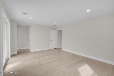 113 New Brunswick Avenue Lavallette NJ 08735