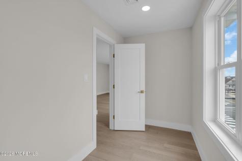 113 New Brunswick Avenue Lavallette NJ 08735