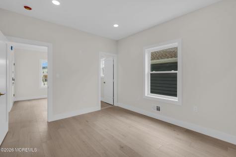113 New Brunswick Avenue Lavallette NJ 08735