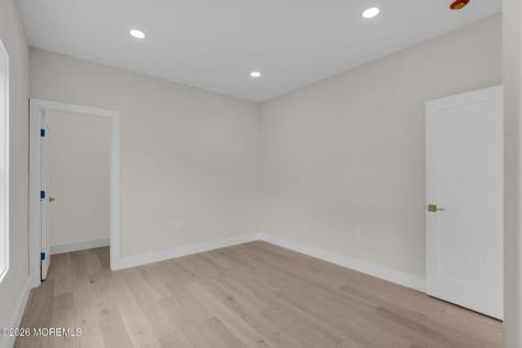 113 New Brunswick Avenue Lavallette NJ 08735