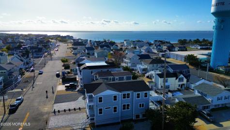 113 New Brunswick Avenue Lavallette NJ 08735