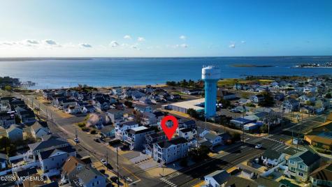 113 New Brunswick Avenue Lavallette NJ 08735
