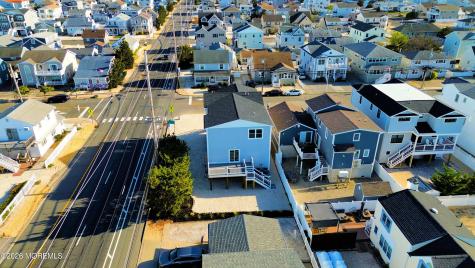 113 New Brunswick Avenue Lavallette NJ 08735