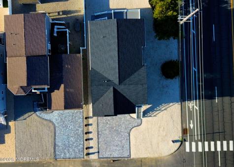 113 New Brunswick Avenue Lavallette NJ 08735