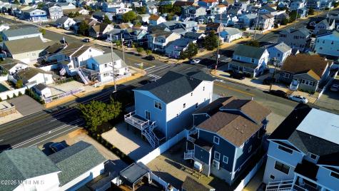 113 New Brunswick Avenue Lavallette NJ 08735