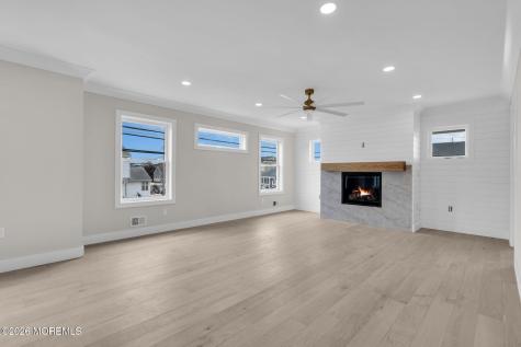 113 New Brunswick Avenue Lavallette NJ 08735