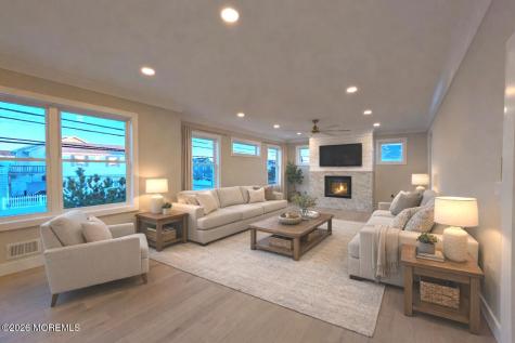 113 New Brunswick Avenue Lavallette NJ 08735