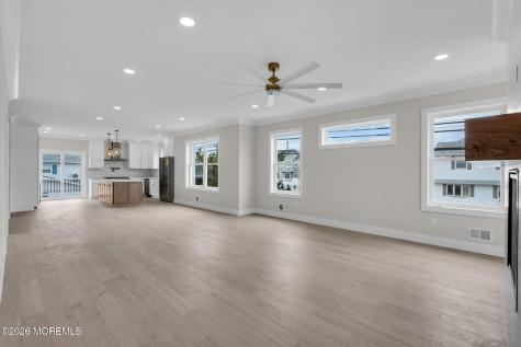 113 New Brunswick Avenue Lavallette NJ 08735
