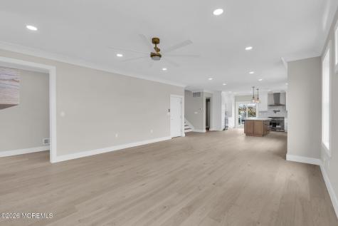113 New Brunswick Avenue Lavallette NJ 08735