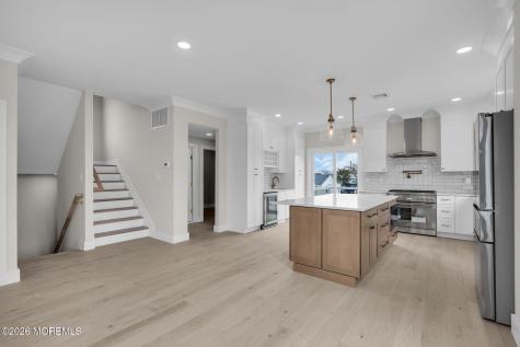 113 New Brunswick Avenue Lavallette NJ 08735