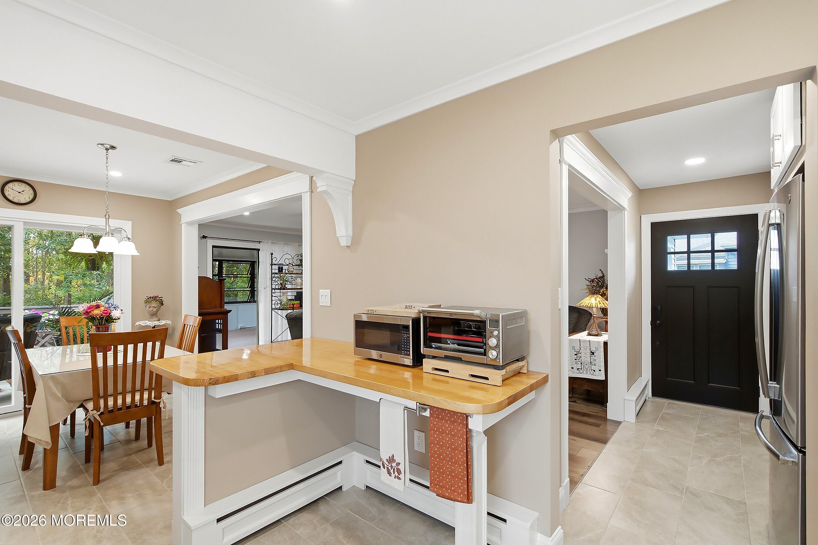32 Seaview Avenue Brick NJ 08723
