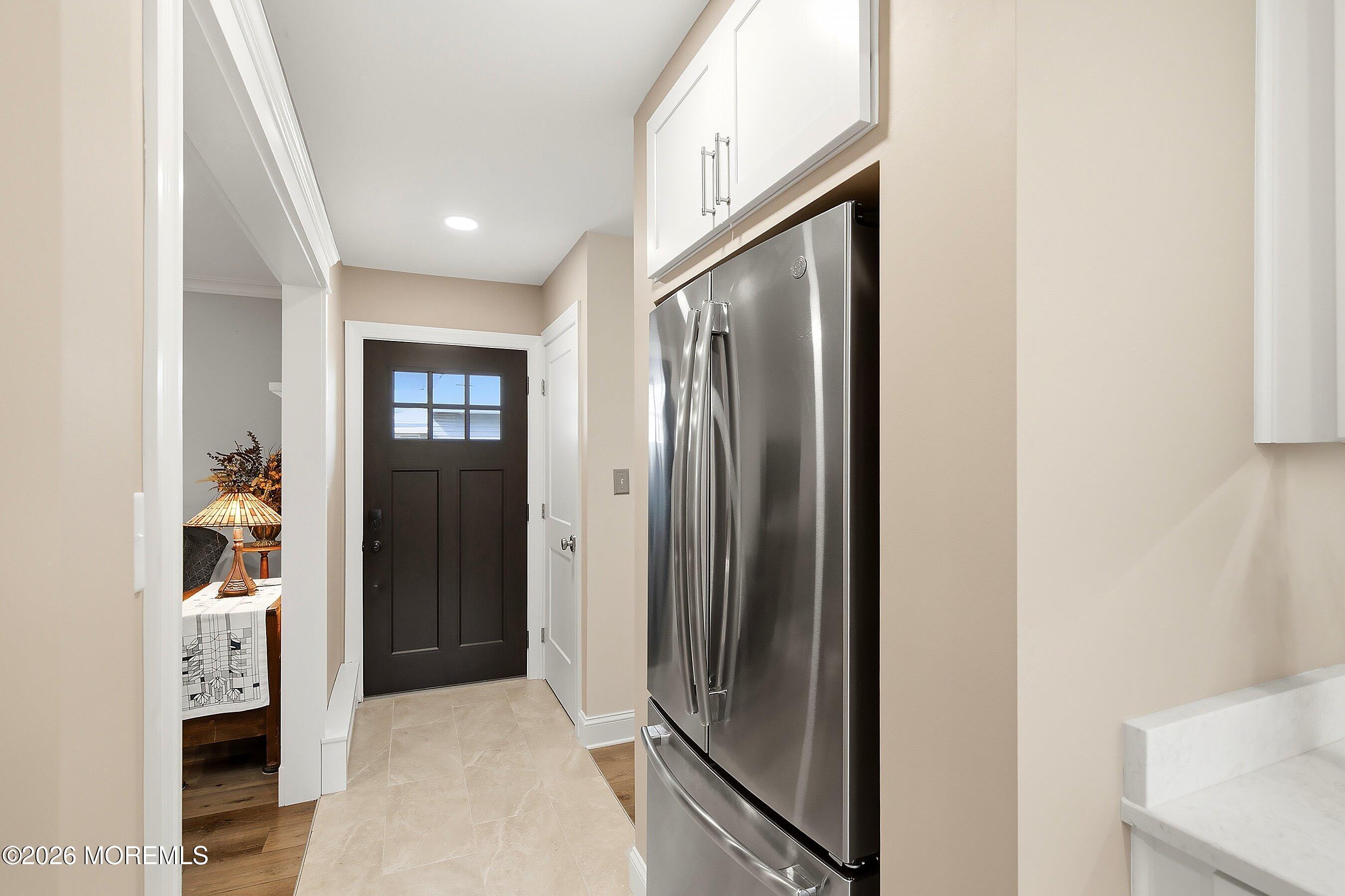 32 Seaview Avenue Brick NJ 08723