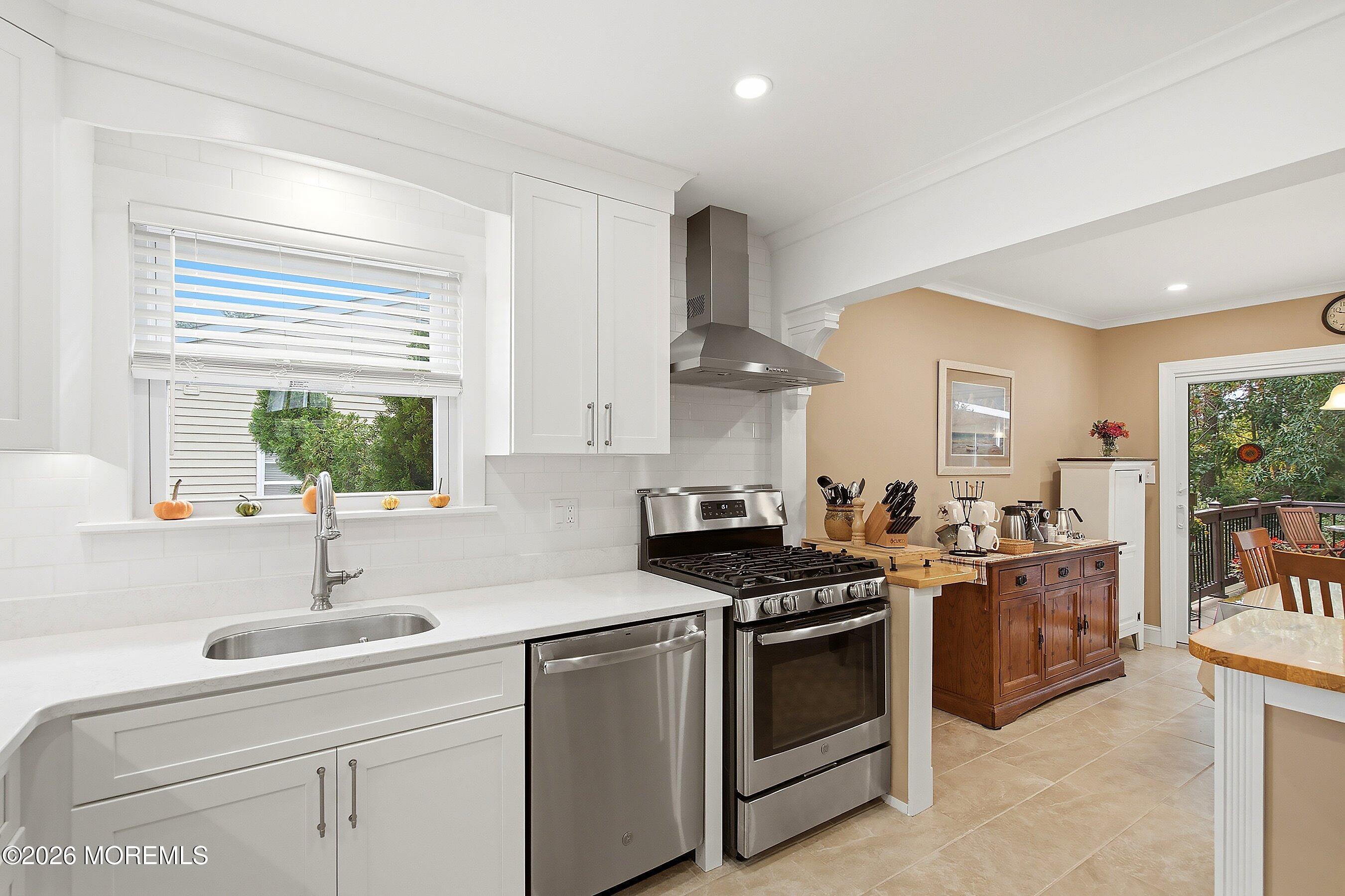 32 Seaview Avenue Brick NJ 08723