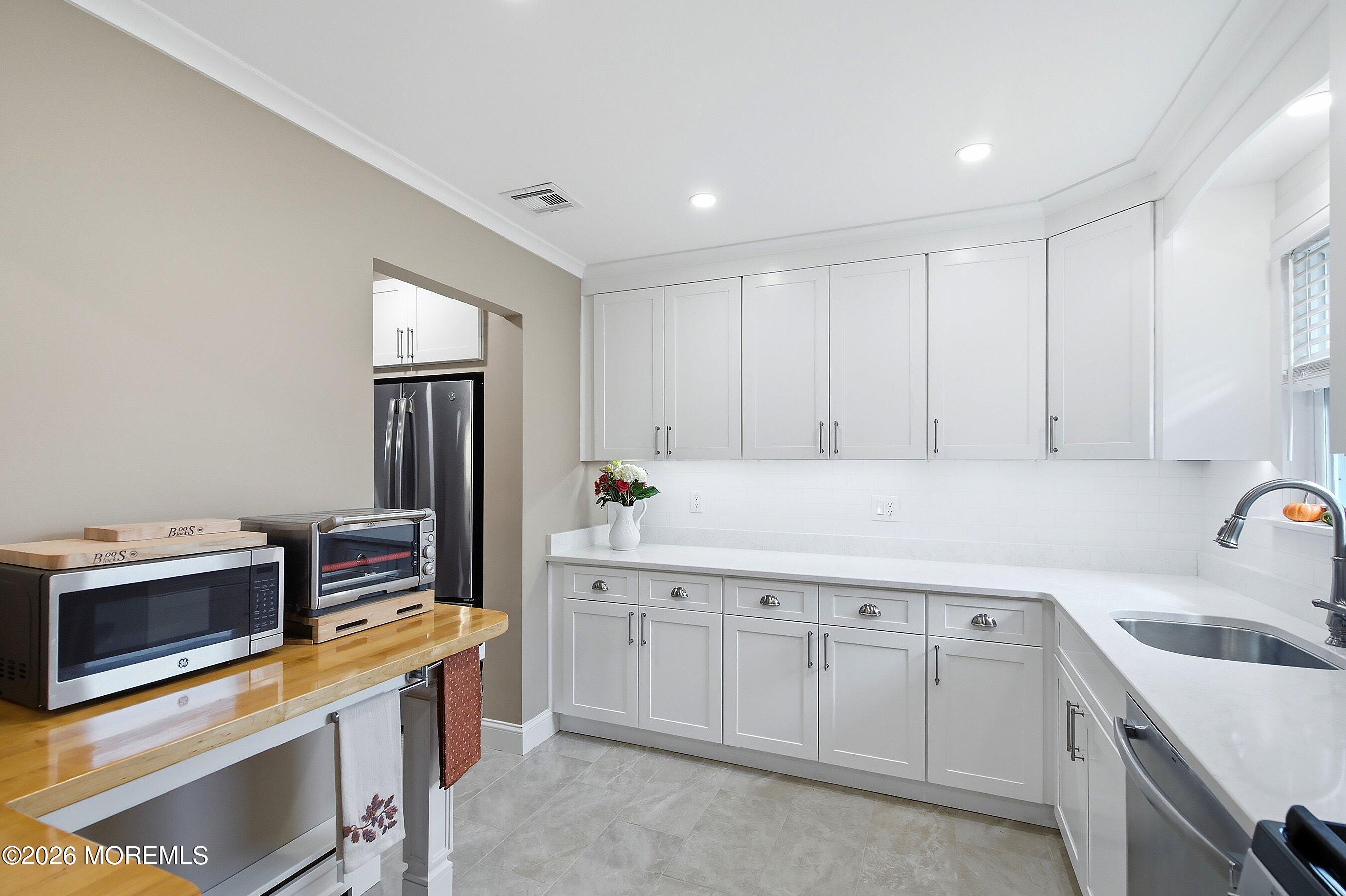32 Seaview Avenue Brick NJ 08723