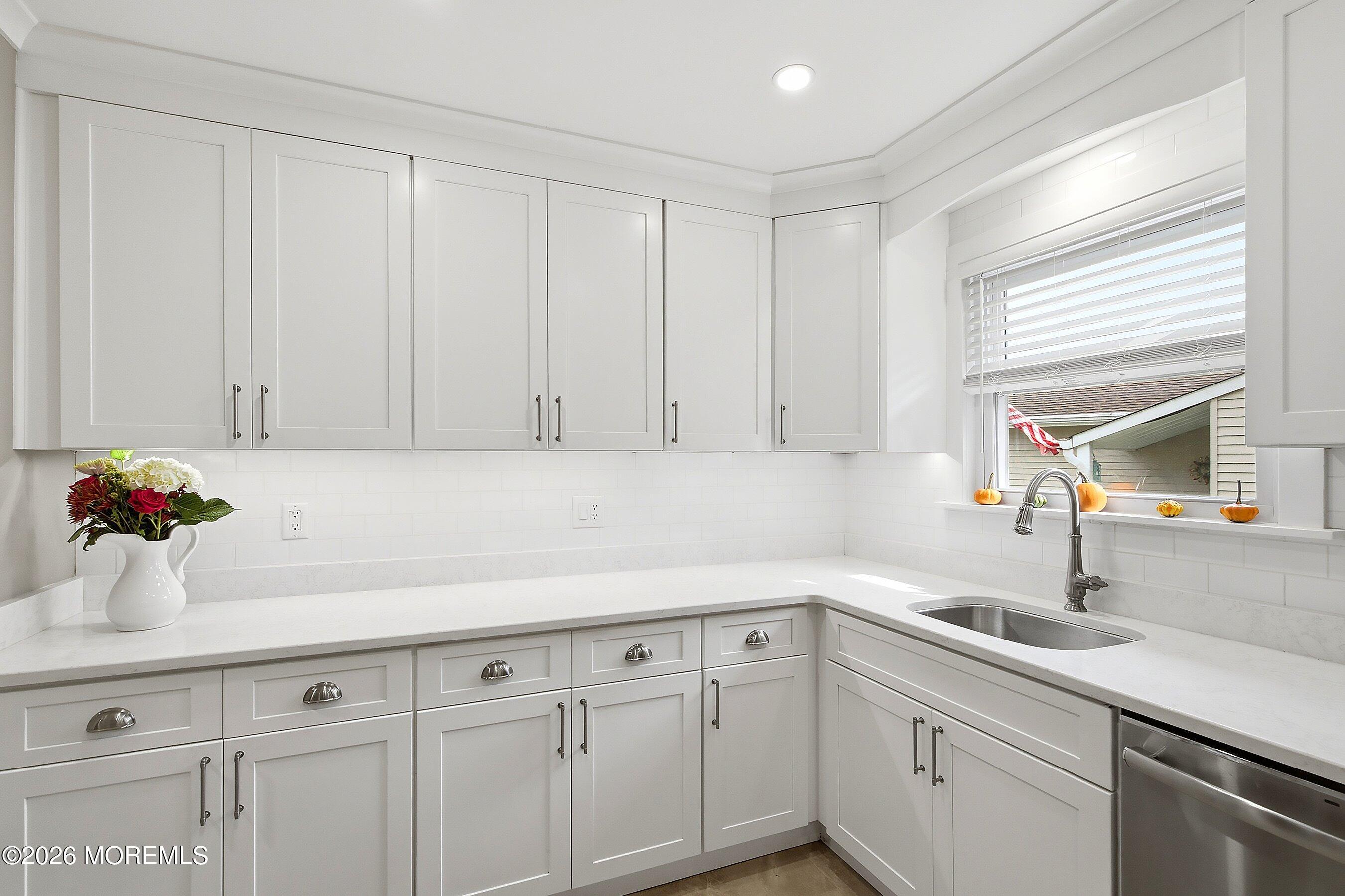 32 Seaview Avenue Brick NJ 08723