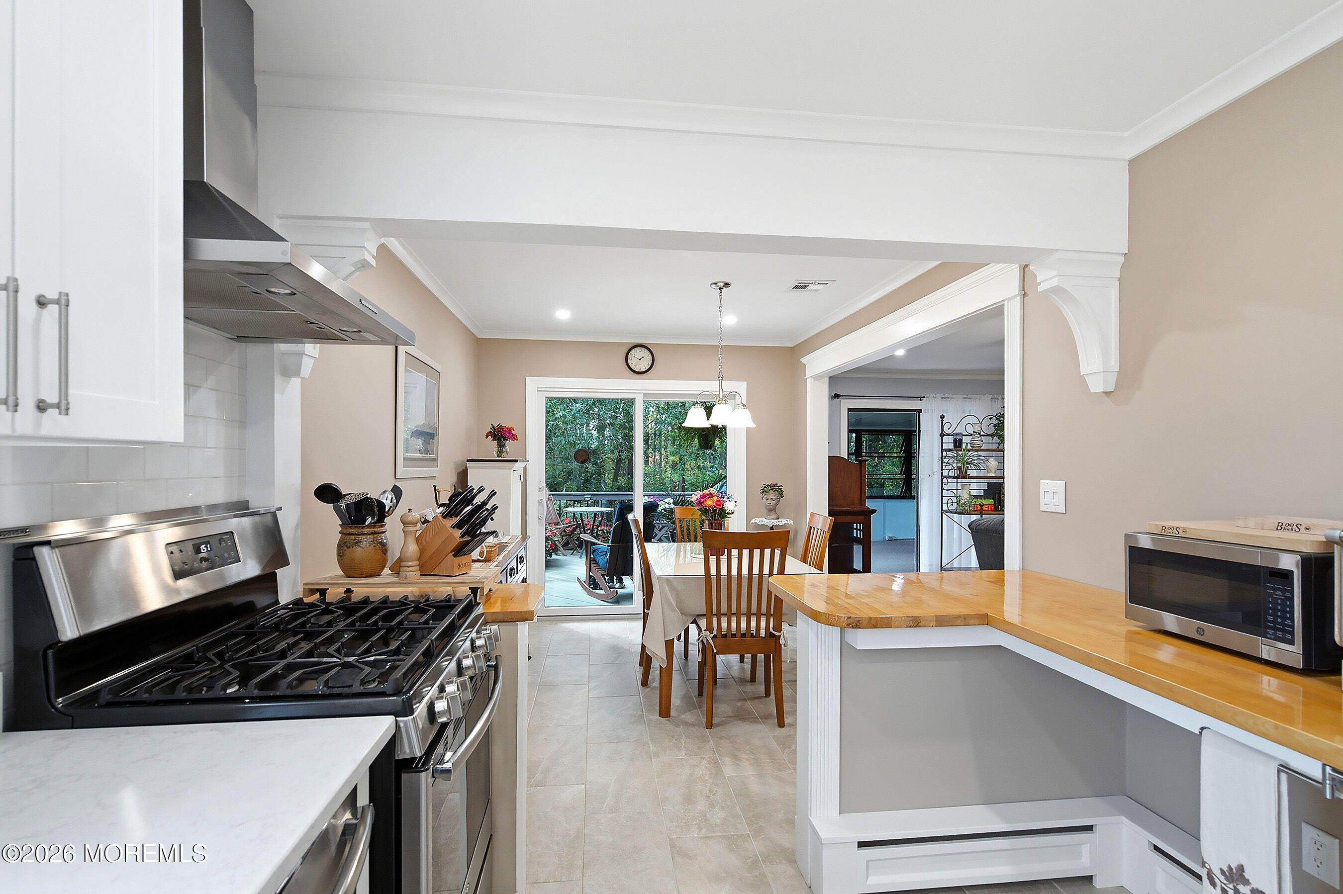 32 Seaview Avenue Brick NJ 08723