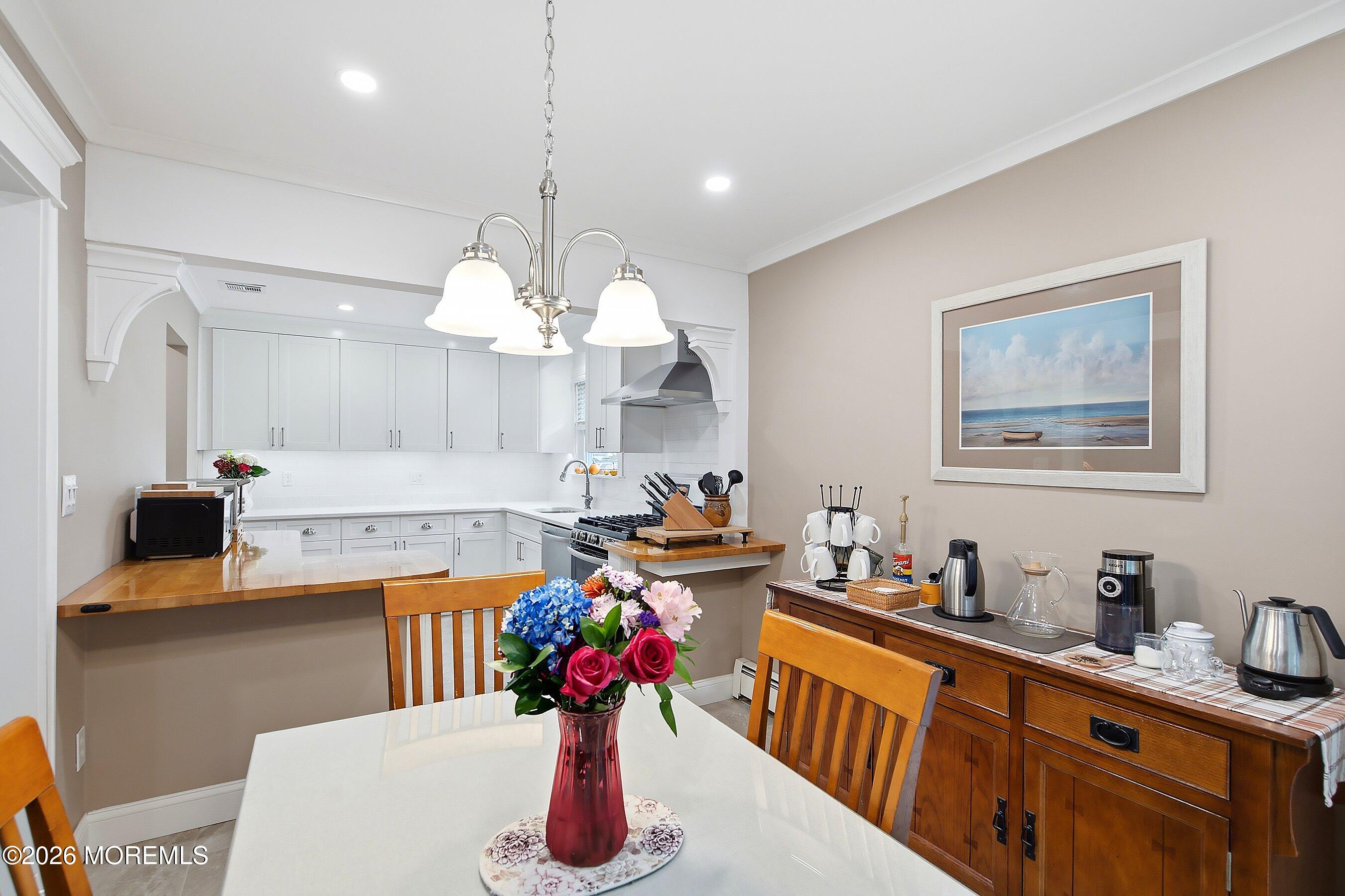 32 Seaview Avenue Brick NJ 08723