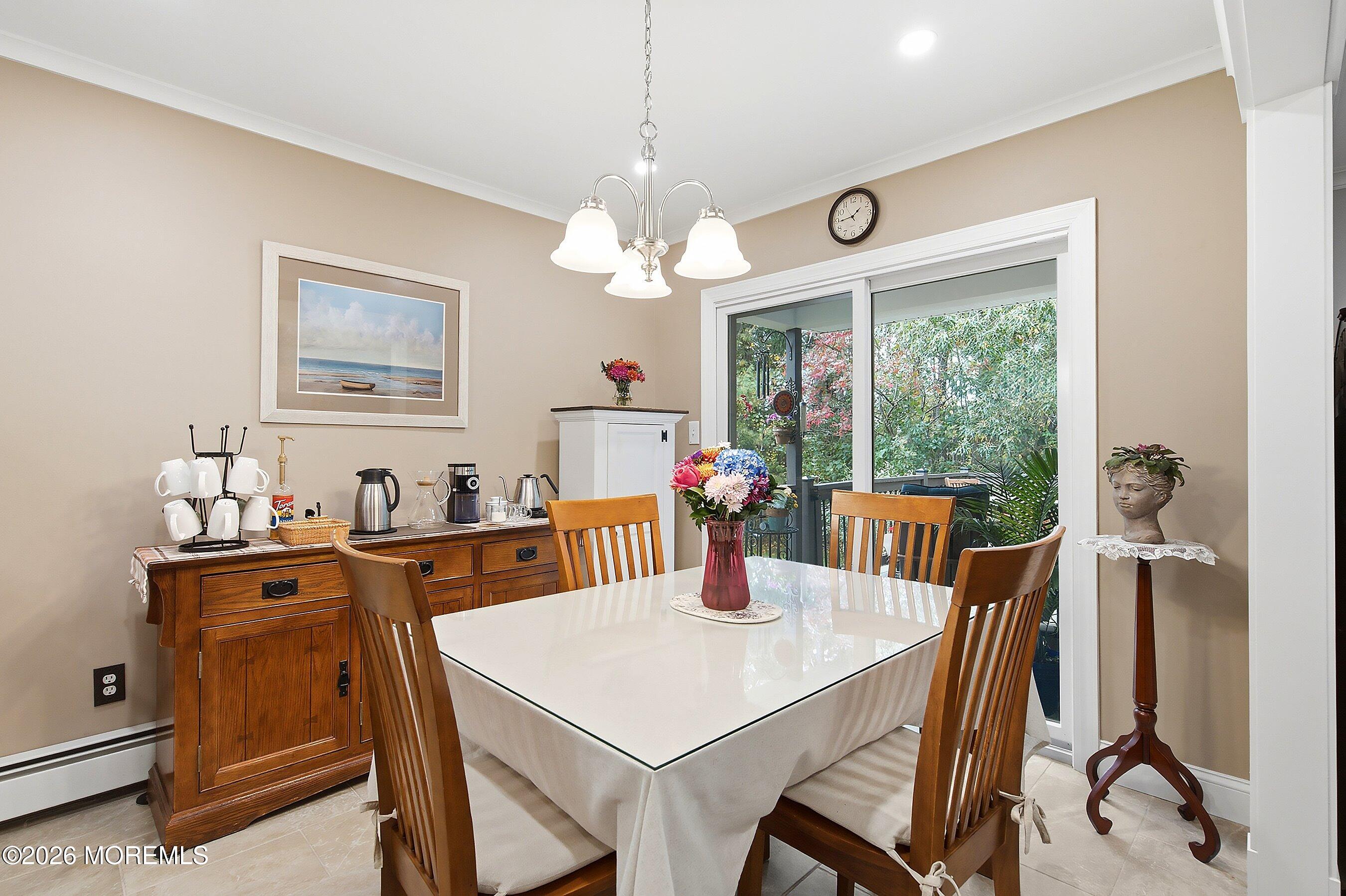 32 Seaview Avenue Brick NJ 08723