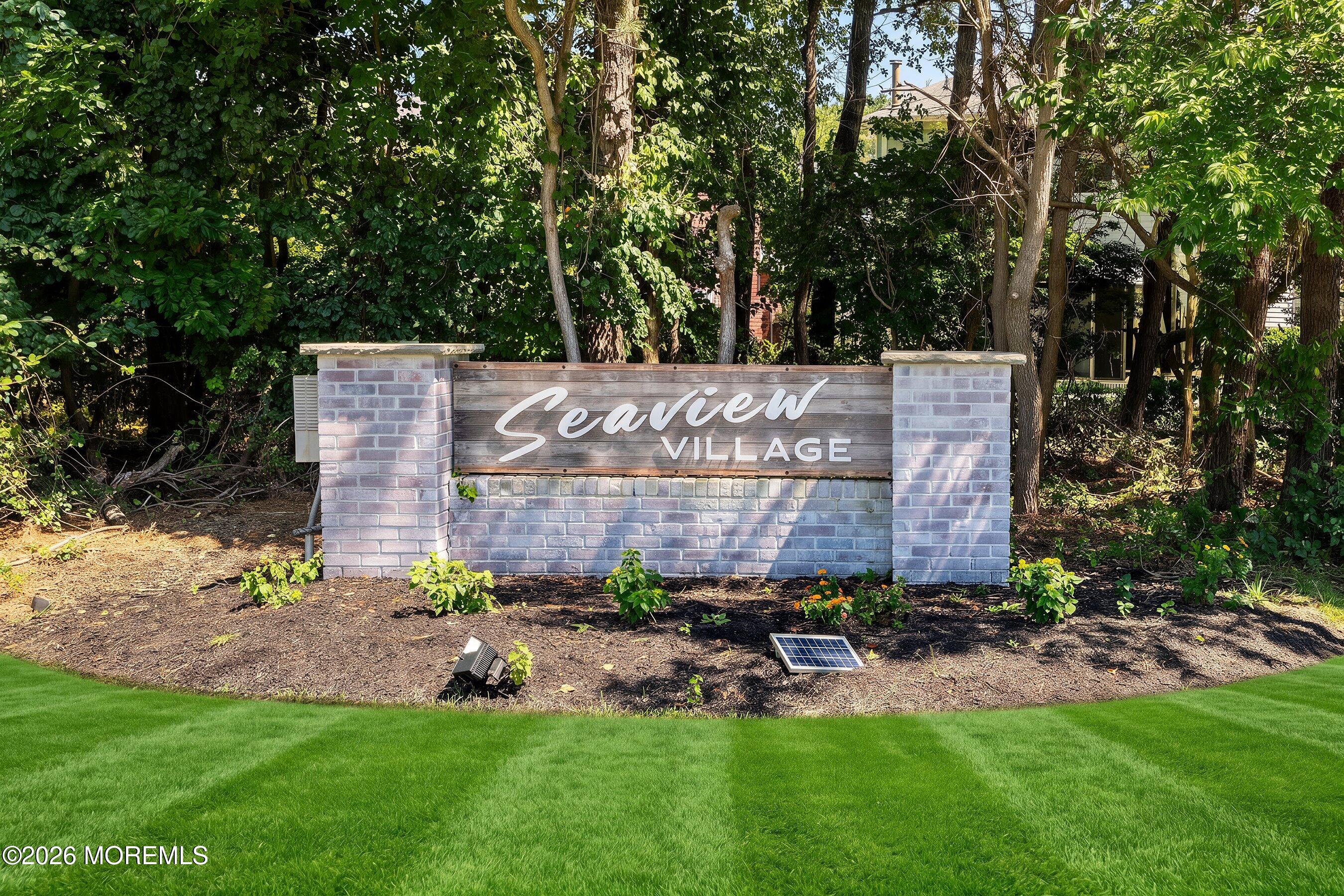 32 Seaview Avenue Brick NJ 08723